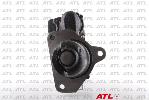 Starter A 17 320 ATL Autotechnik